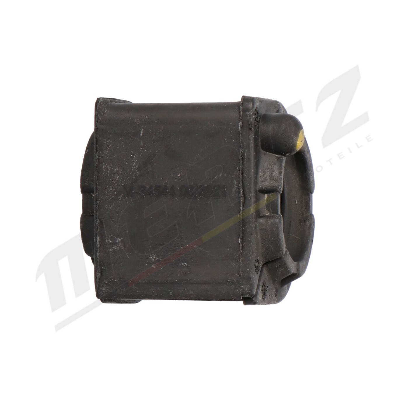 Stabiliser Mounting - M-S4544 MERTZ