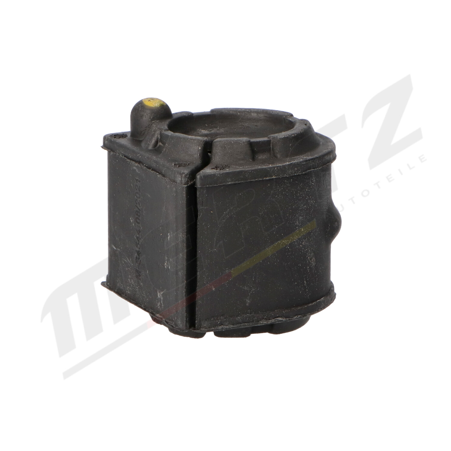 Stabiliser Mounting - M-S4544 MERTZ