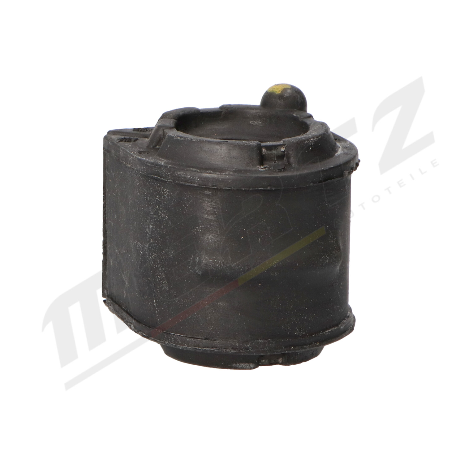 Stabiliser Mounting - M-S4544 MERTZ