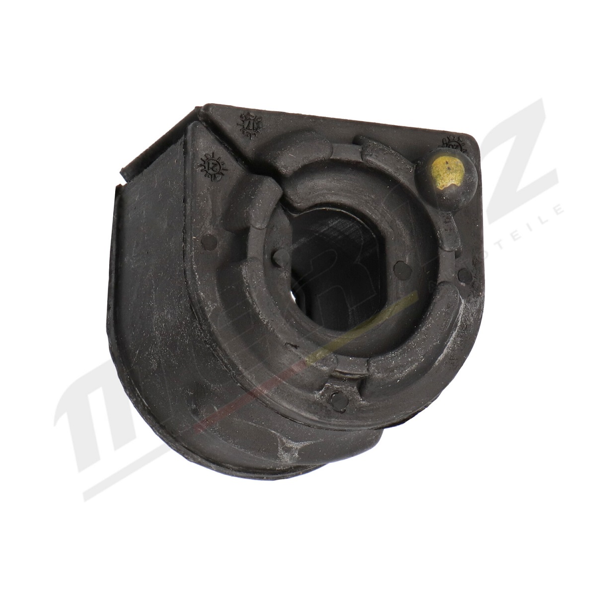 Stabiliser Mounting - M-S4544 MERTZ