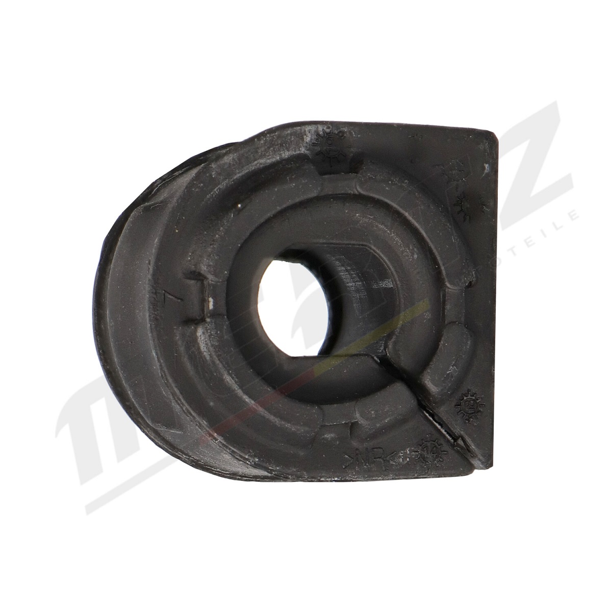 Stabiliser Mounting - M-S4544 MERTZ