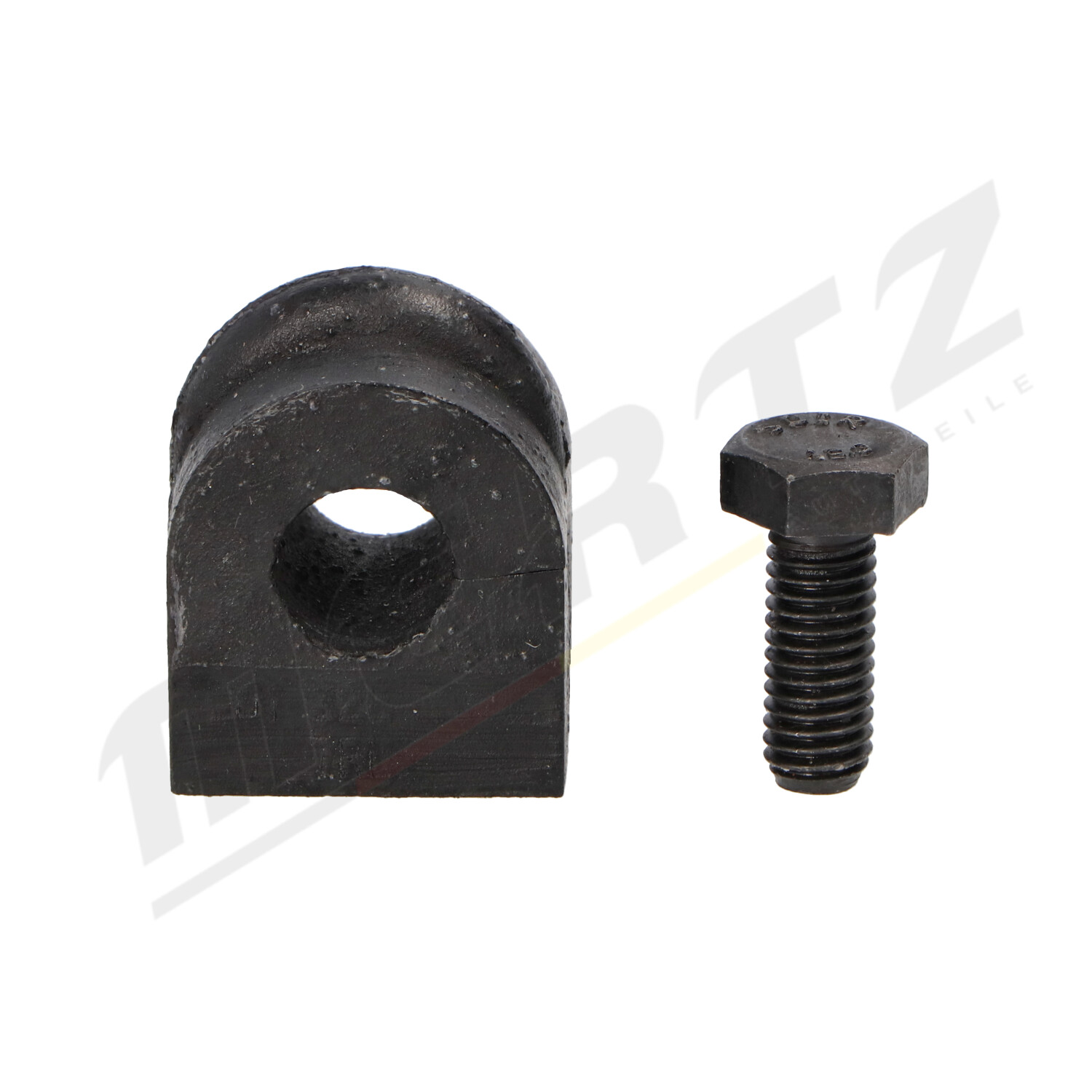 Supporto, Stabilizzatore - M-S4548 MERTZ