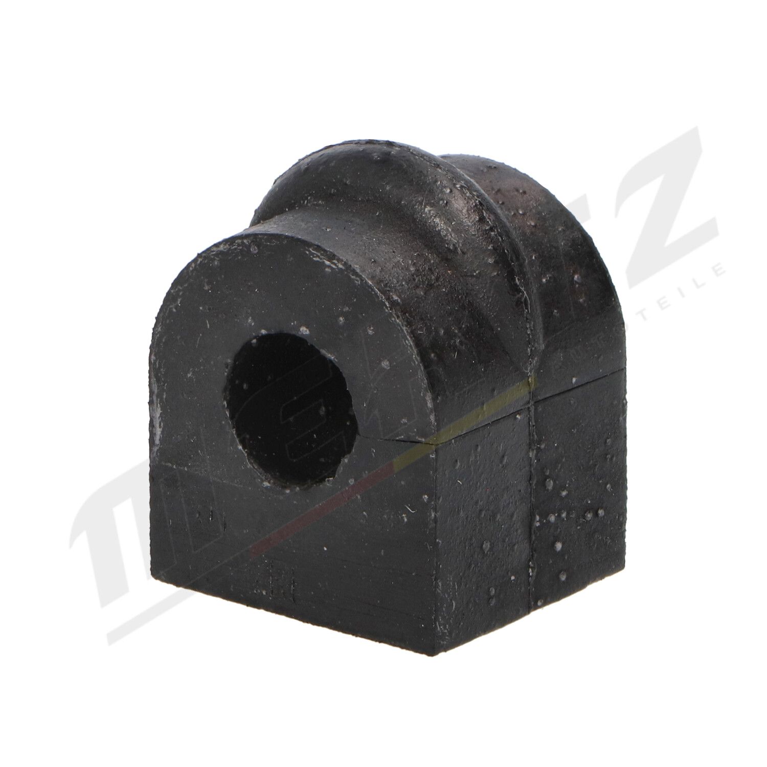 Stabiliser Mounting - M-S4548 MERTZ