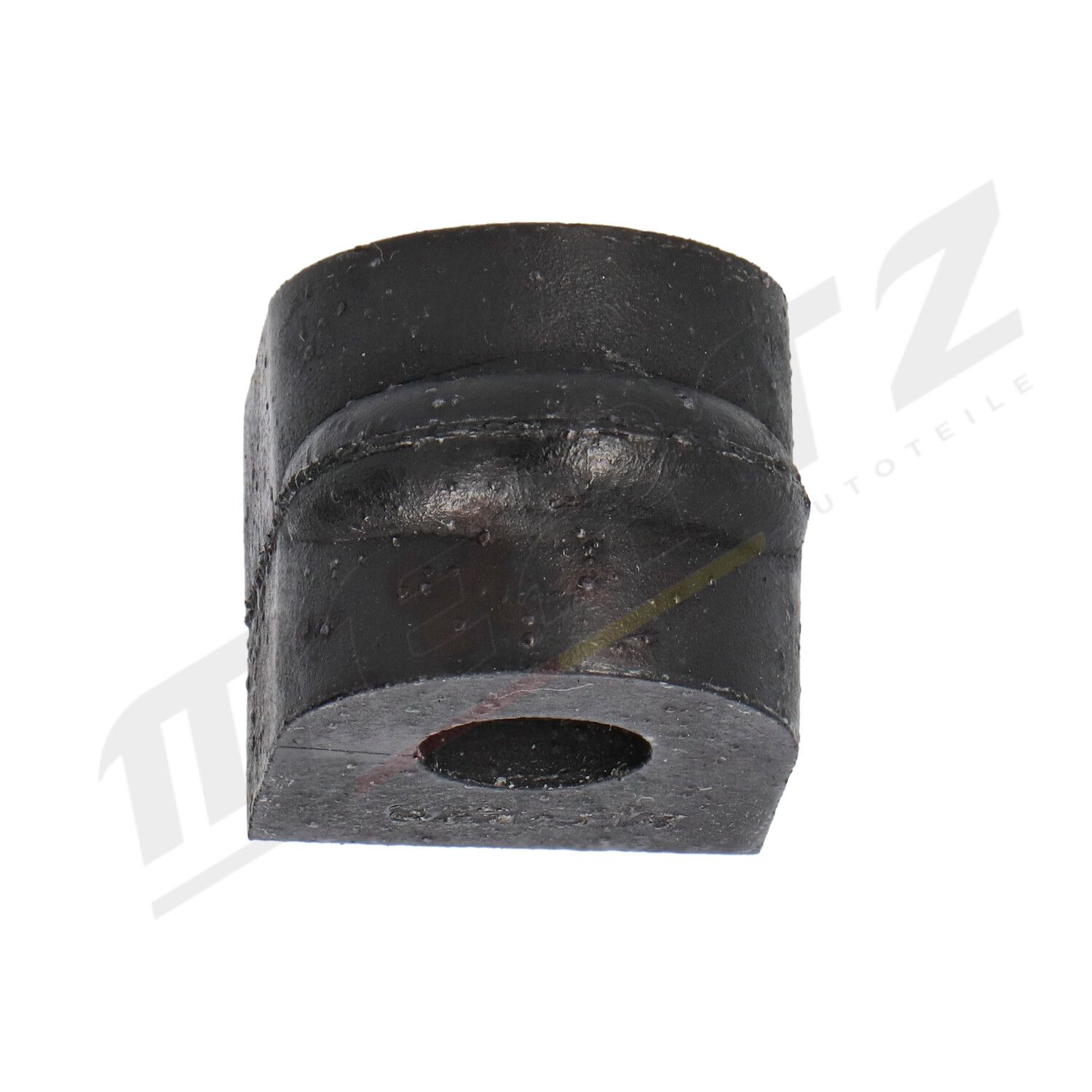 Stabiliser Mounting - M-S4548 MERTZ