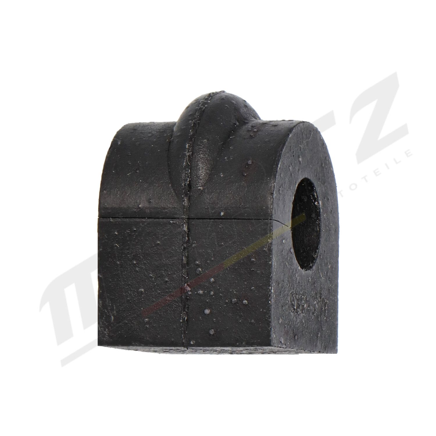 Stabiliser Mounting - M-S4548 MERTZ