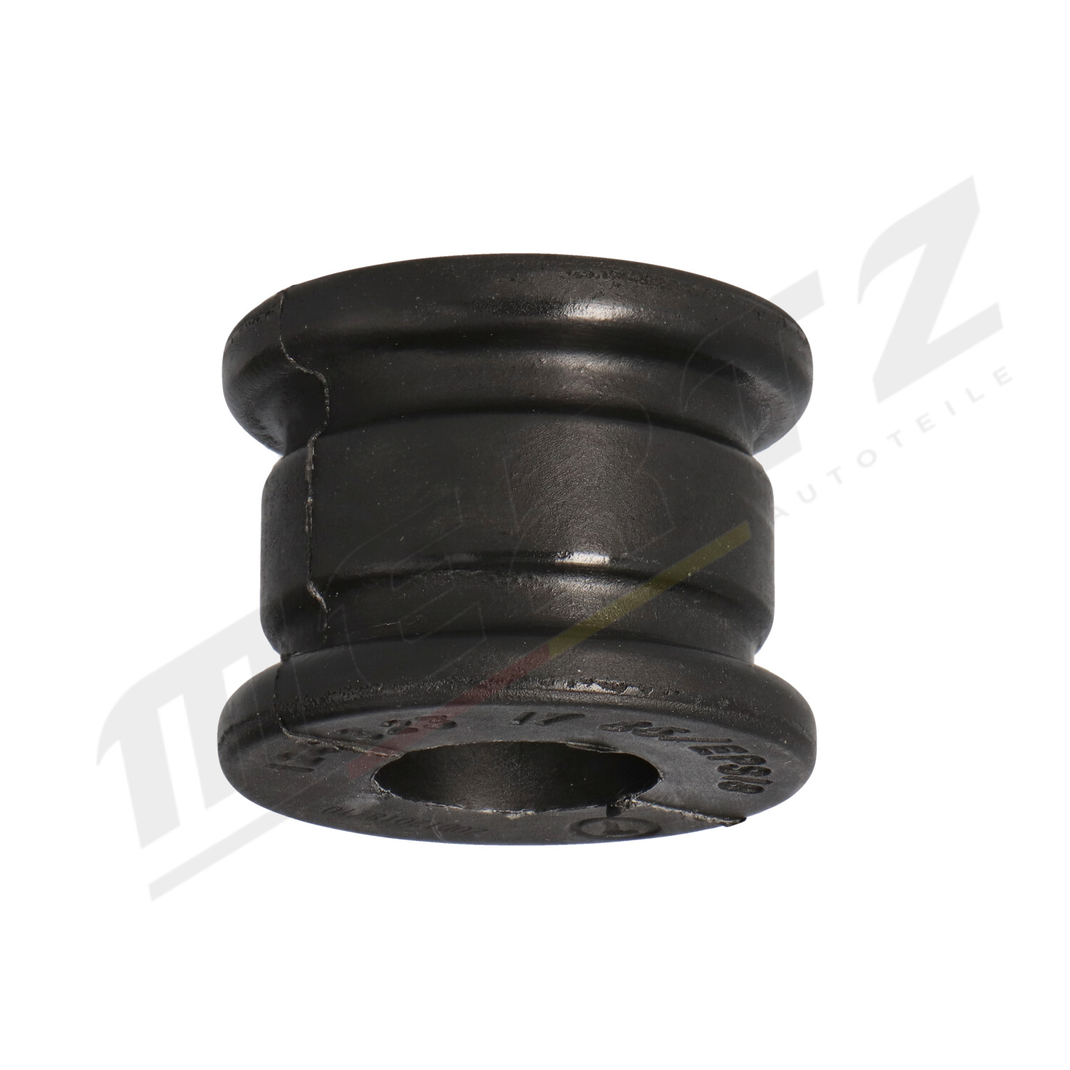 Supporto, Stabilizzatore - M-S4549 MERTZ