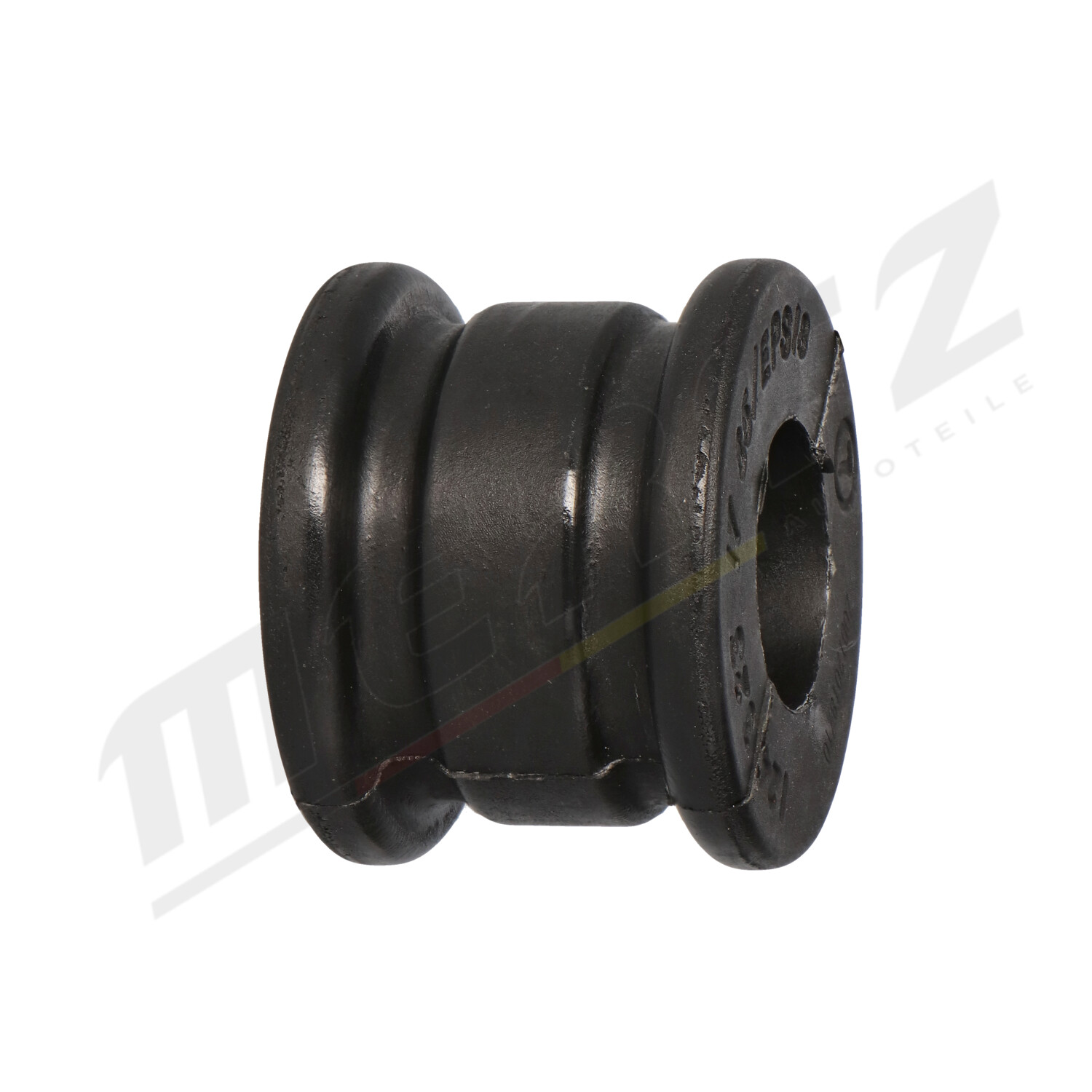 Stabiliser Mounting - M-S4549 MERTZ