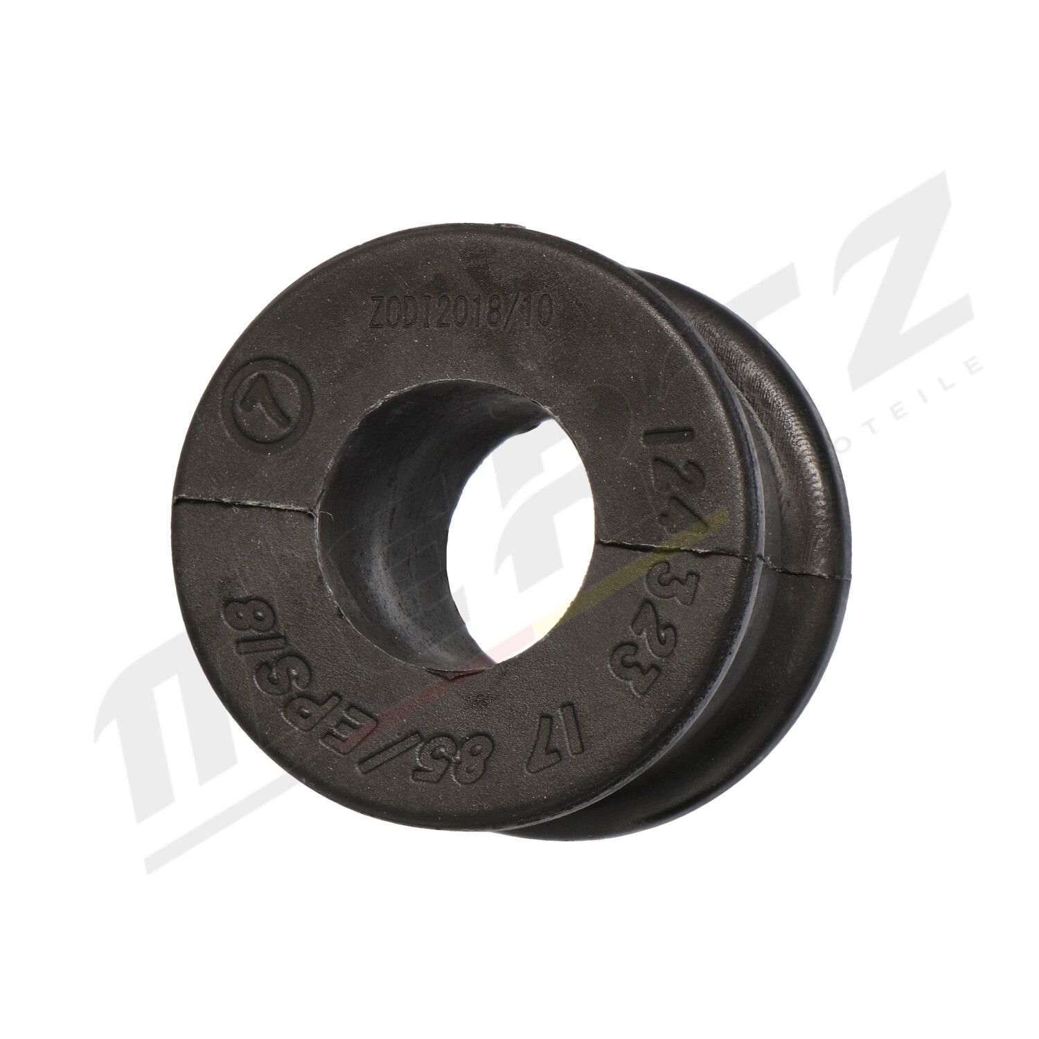 Stabiliser Mounting - M-S4549 MERTZ