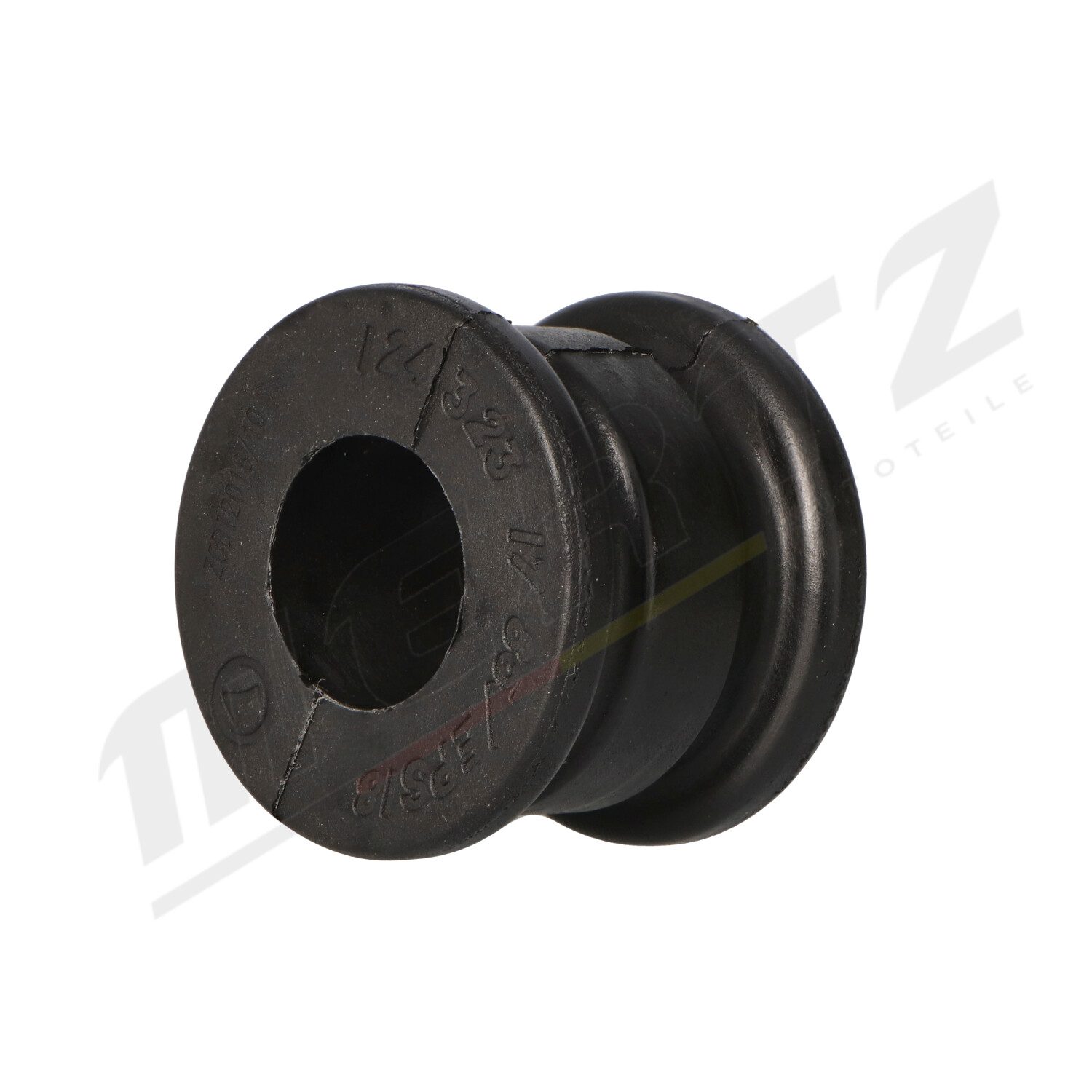 Stabiliser Mounting - M-S4549 MERTZ