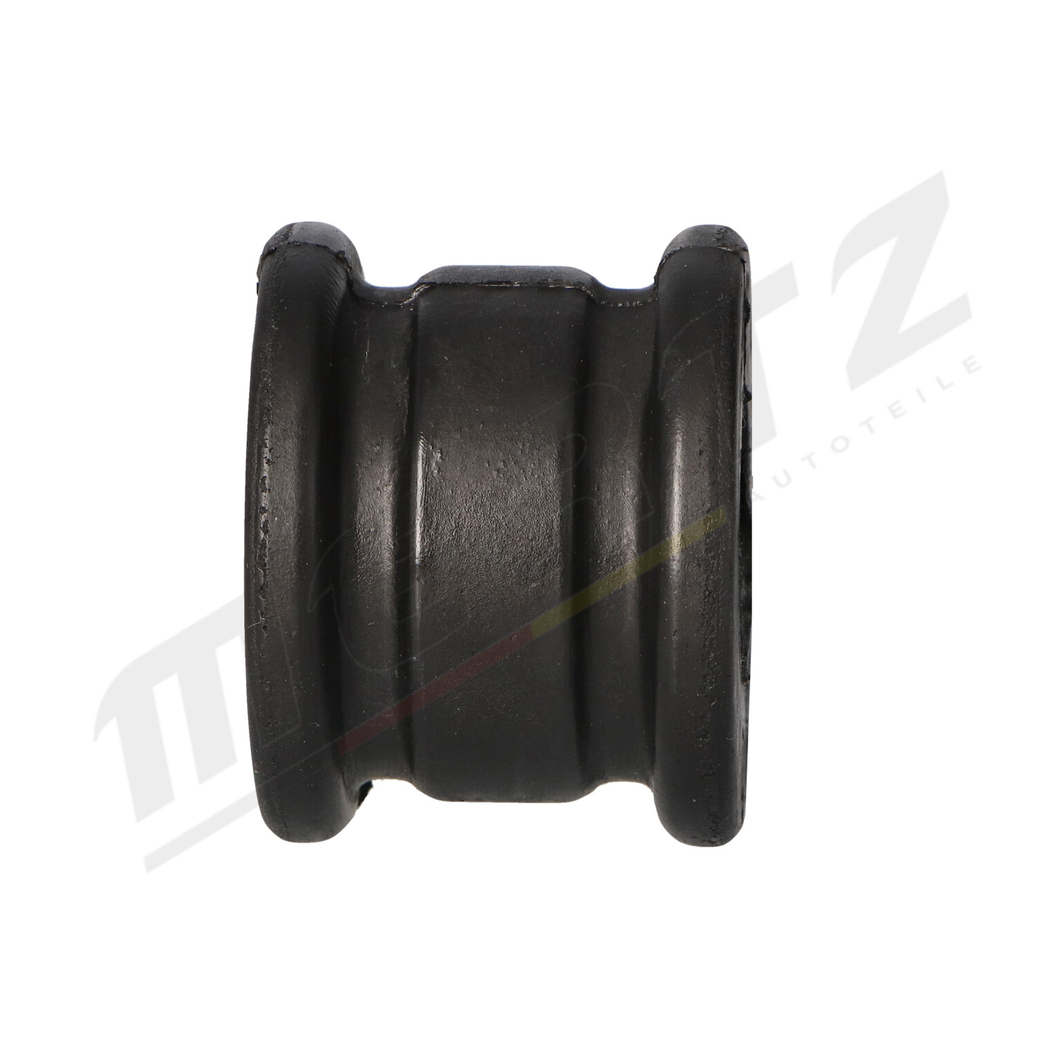 Stabiliser Mounting - M-S4549 MERTZ