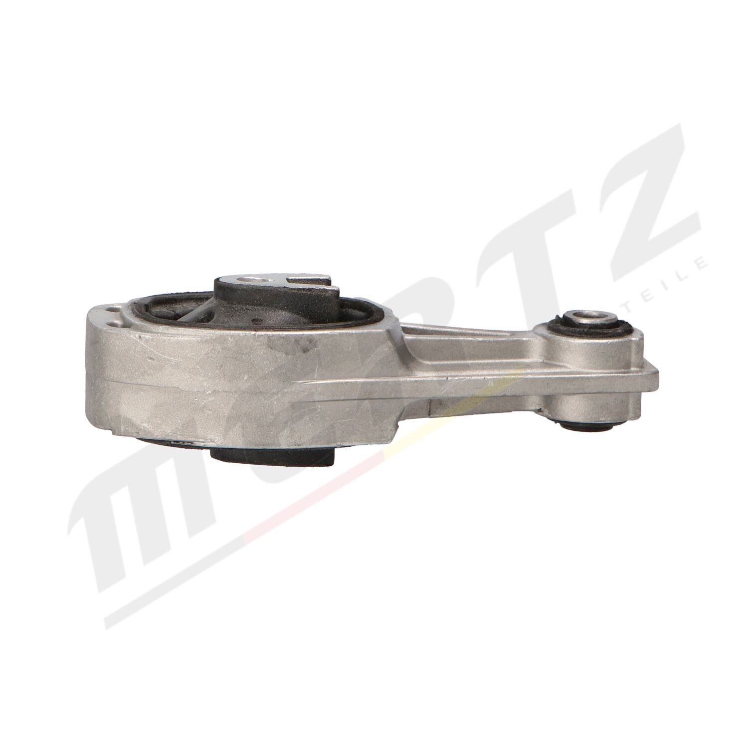 Engine Mounting - M-S4550 MERTZ