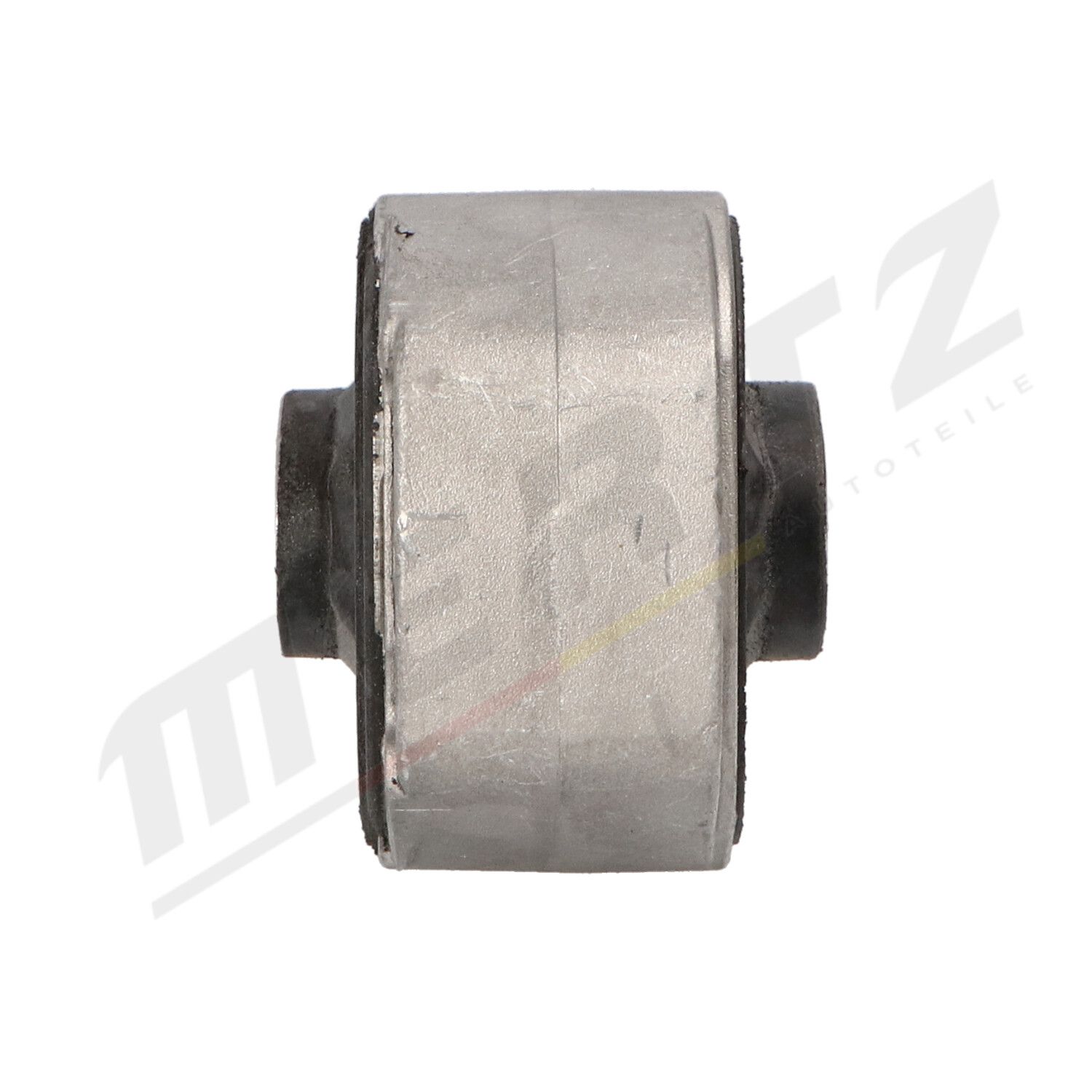 Engine Mounting - M-S4550 MERTZ