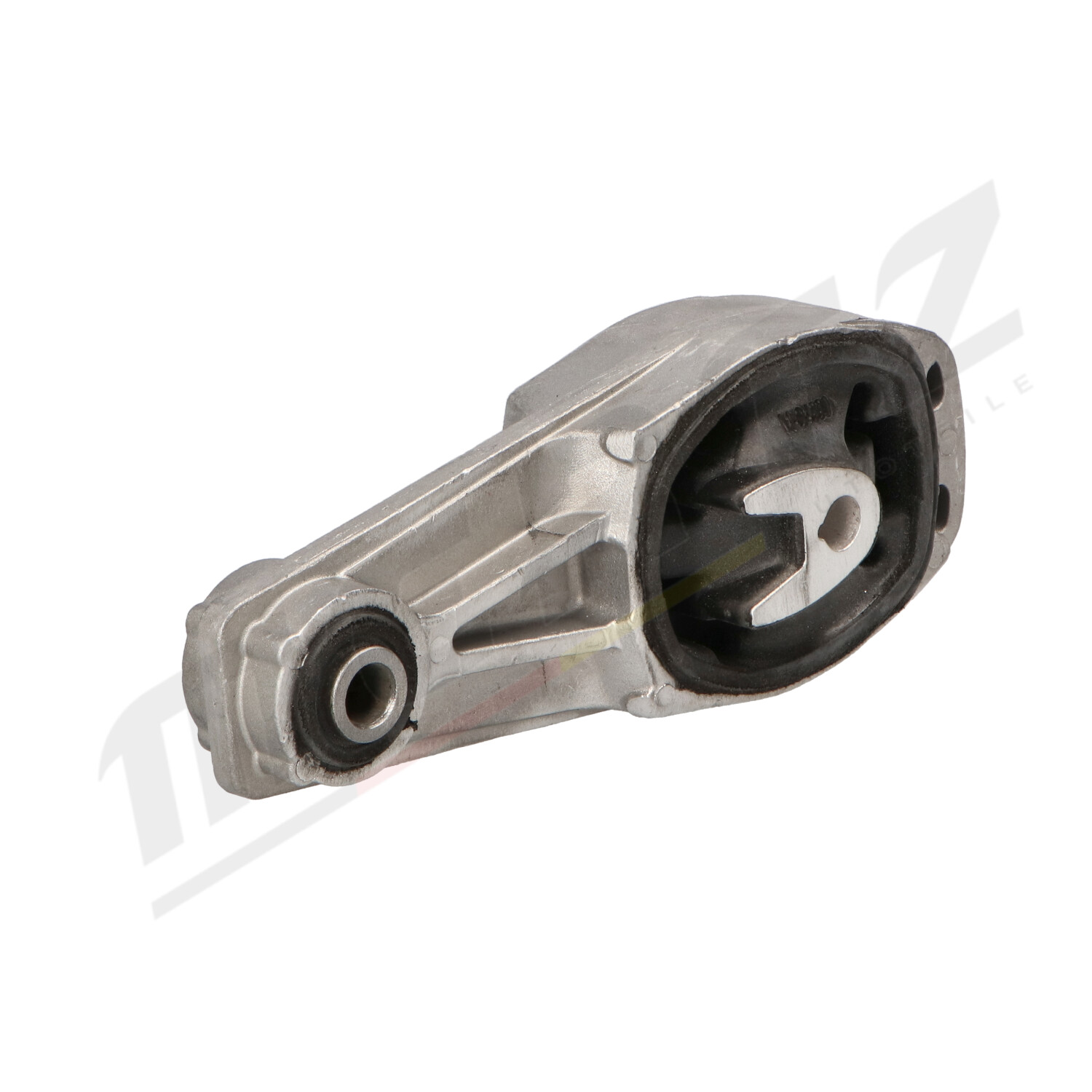 Engine Mounting - M-S4550 MERTZ