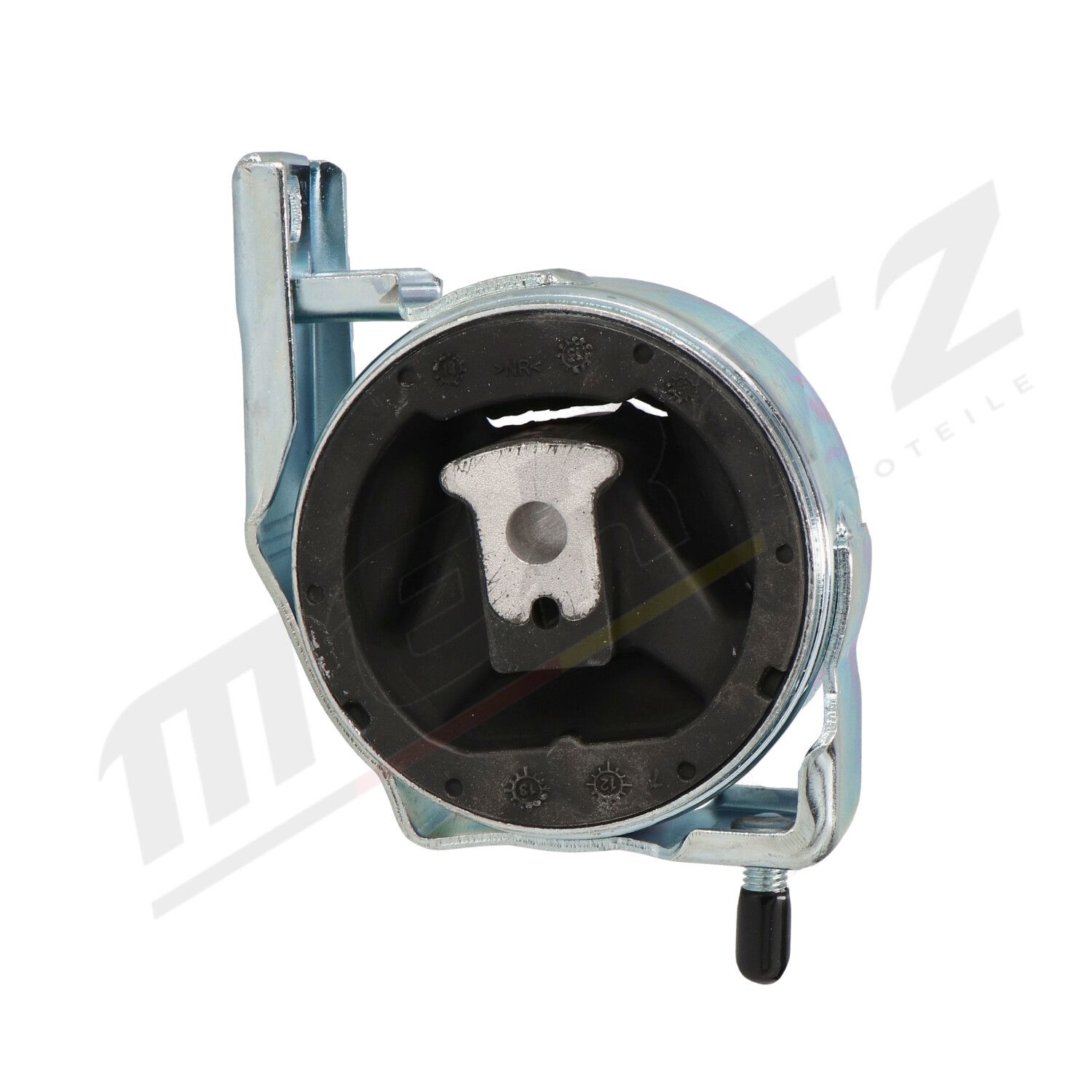 Supporto, Cambio - M-S4554 MERTZ