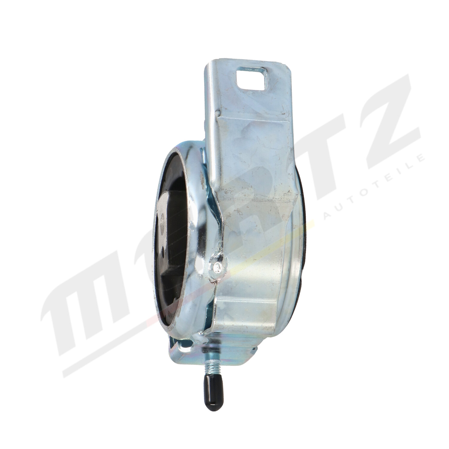 Mounting, manual transmission - M-S4554 MERTZ