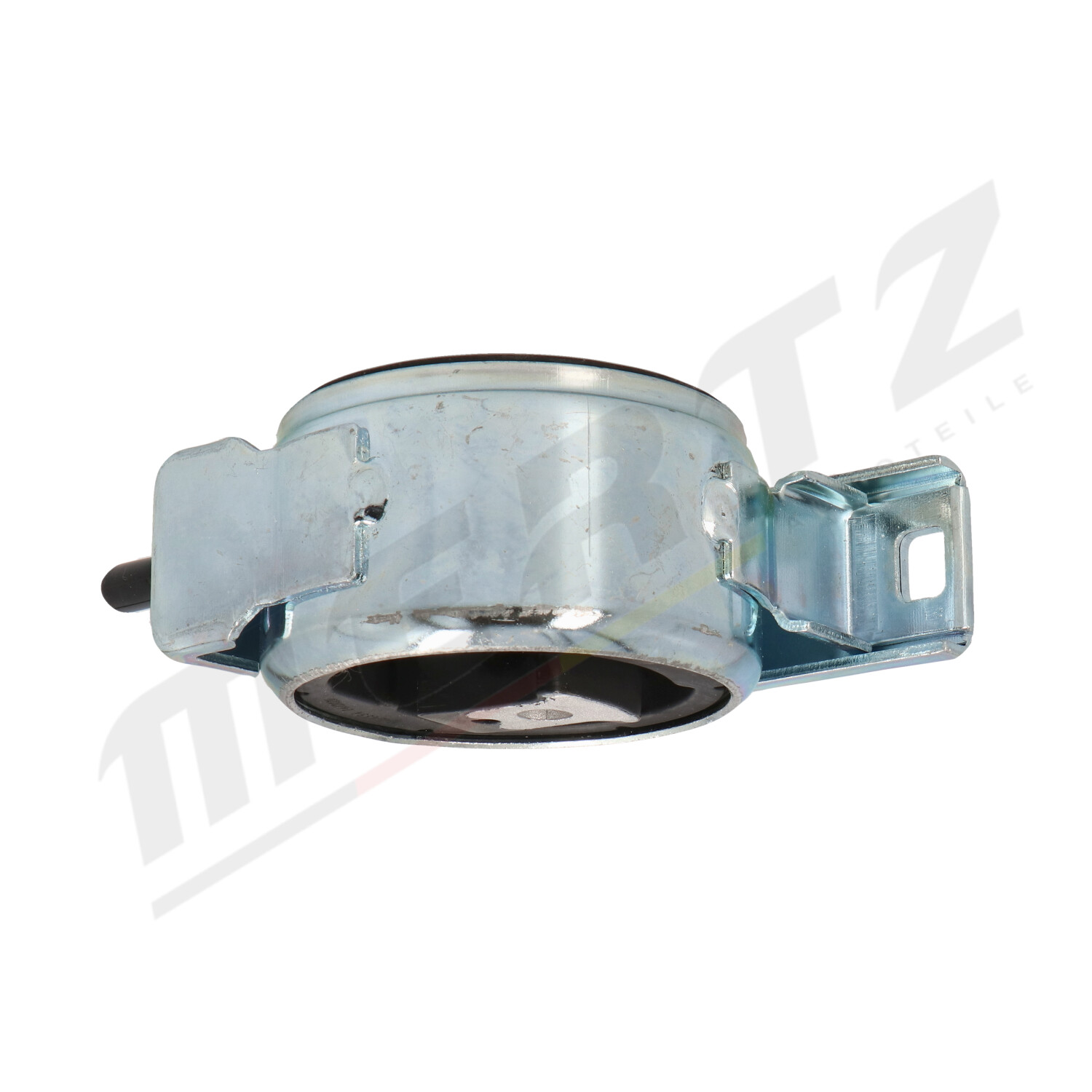 Mounting, manual transmission - M-S4554 MERTZ