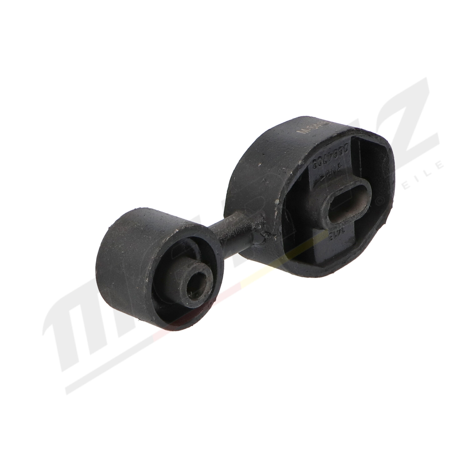 Engine Mounting - M-S4559 MERTZ