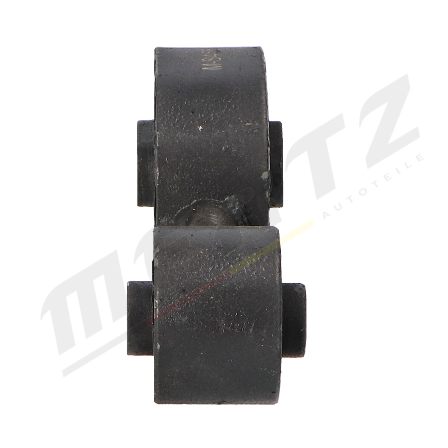 Engine Mounting - M-S4559 MERTZ