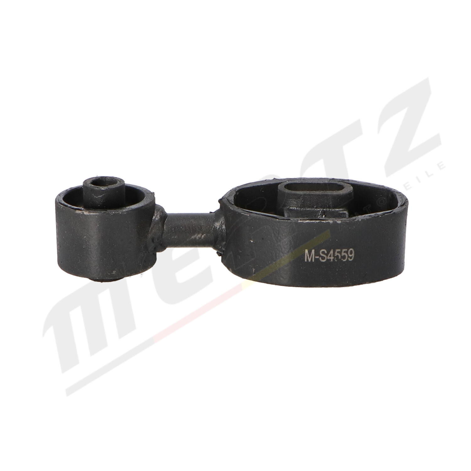 Engine Mounting - M-S4559 MERTZ