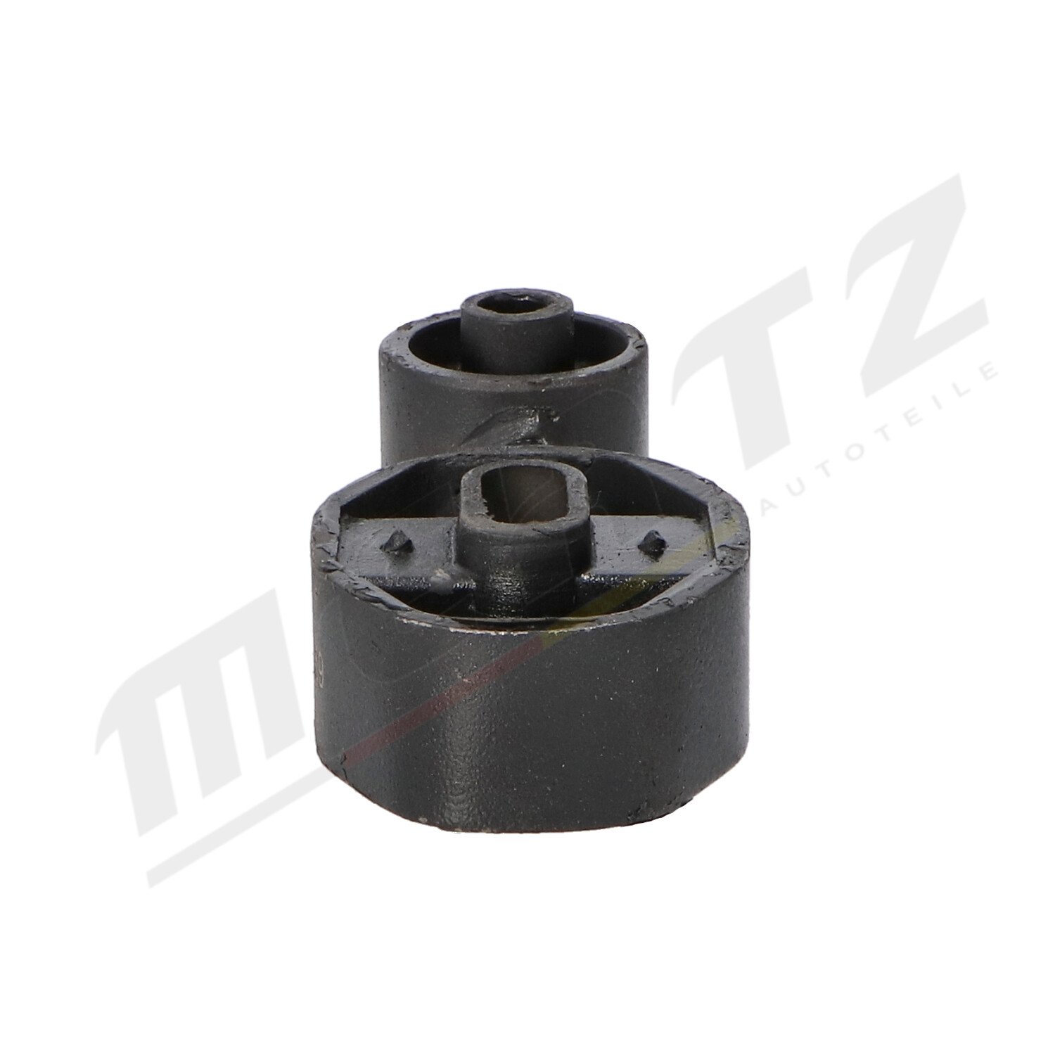 Engine Mounting - M-S4559 MERTZ