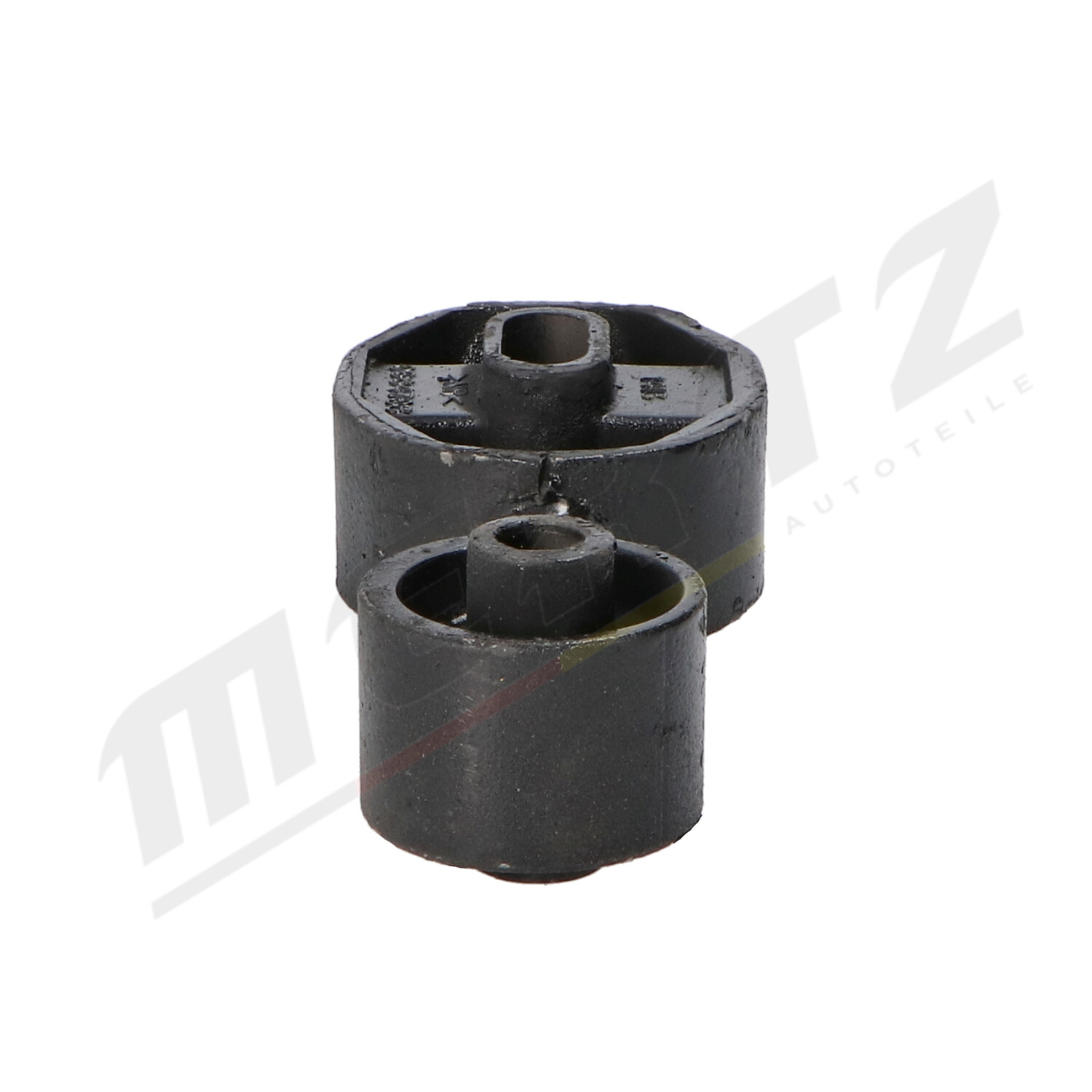 Engine Mounting - M-S4559 MERTZ