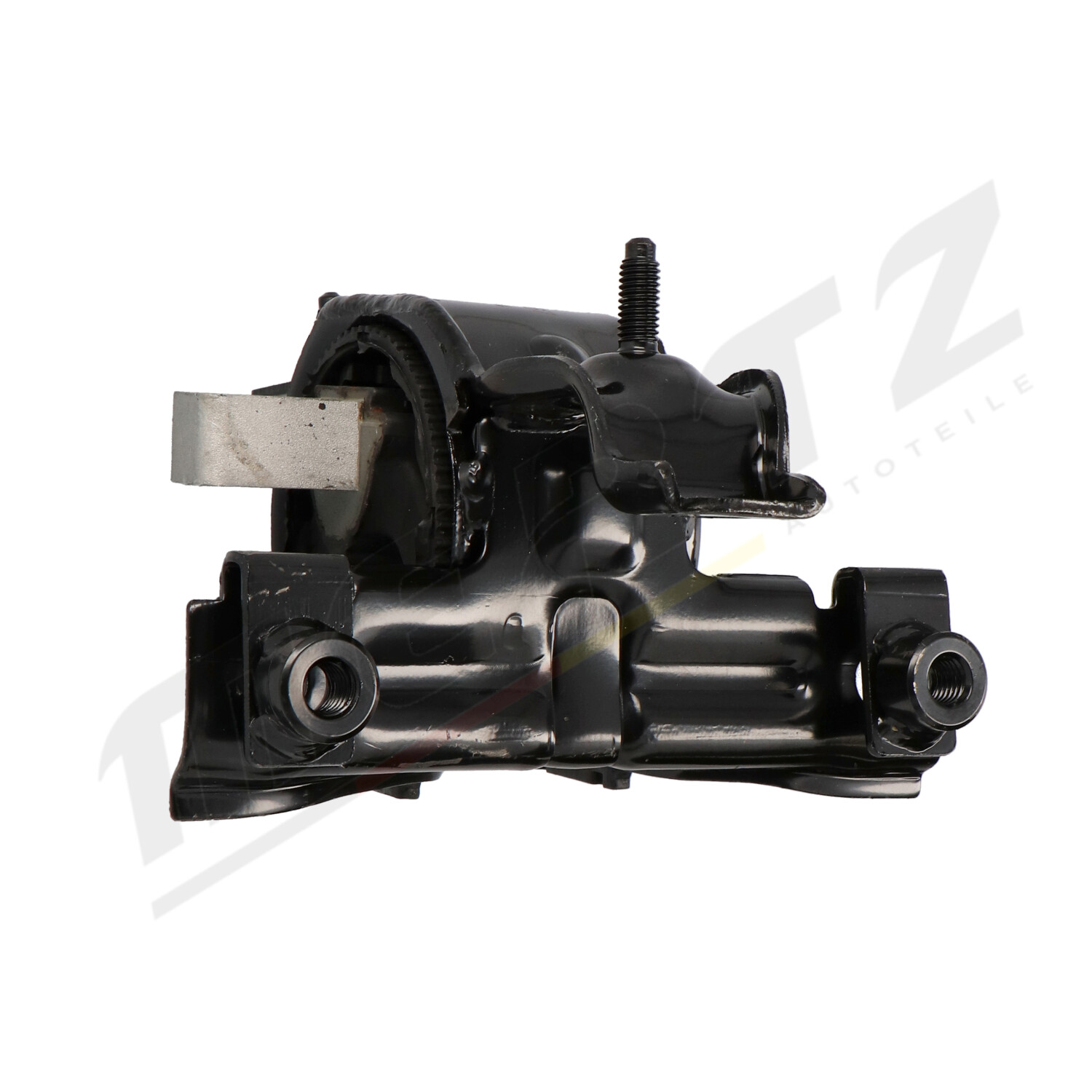 Engine Mounting - M-S4567 MERTZ