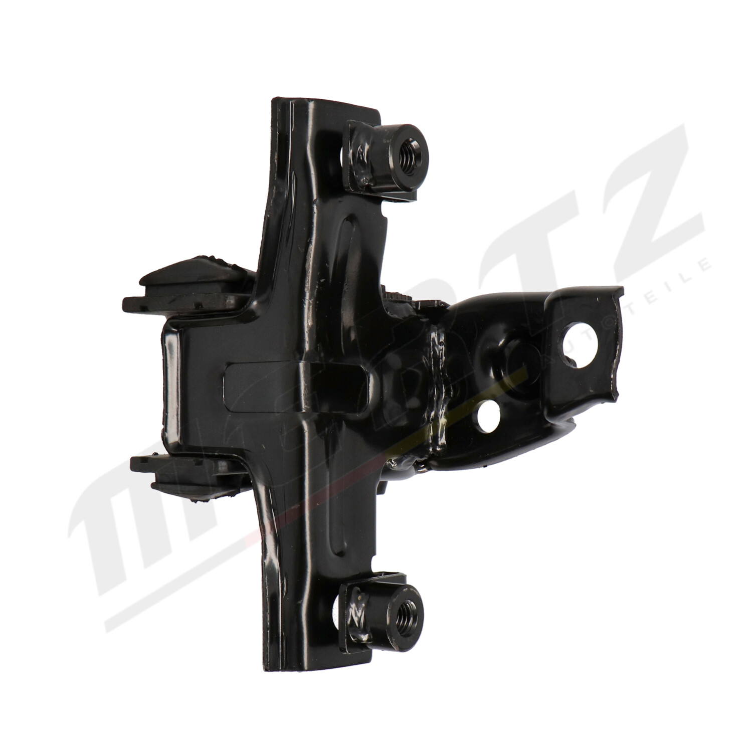 Engine Mounting - M-S4567 MERTZ