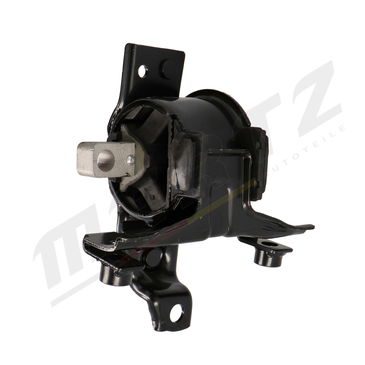 Engine Mounting - M-S4567 MERTZ