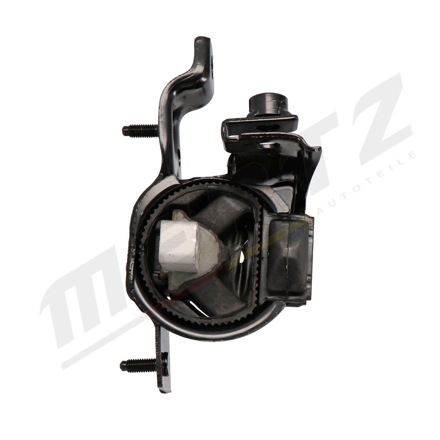 Engine Mounting - M-S4567 MERTZ