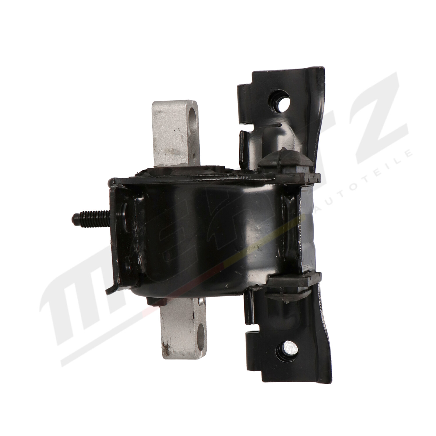 Engine Mounting - M-S4567 MERTZ