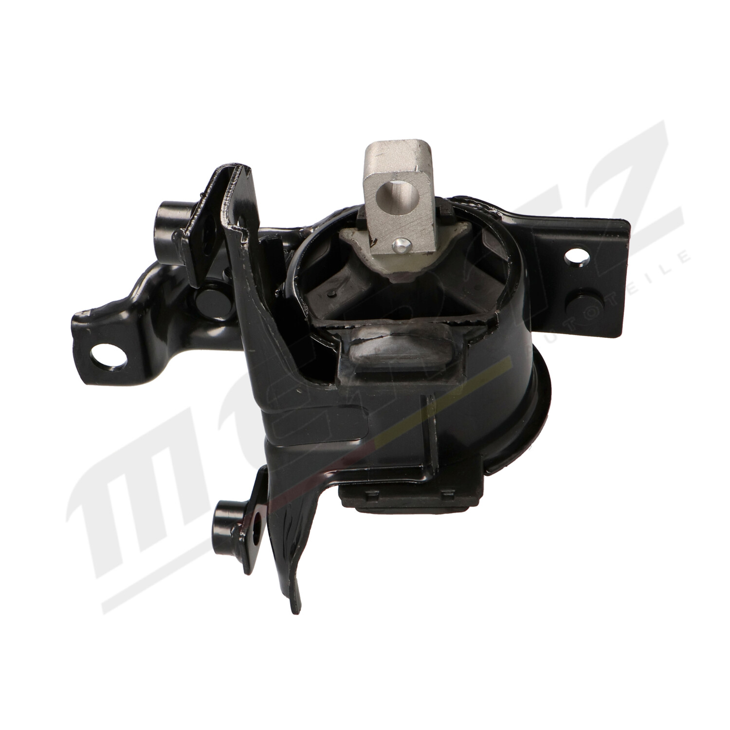 Engine Mounting - M-S4567 MERTZ