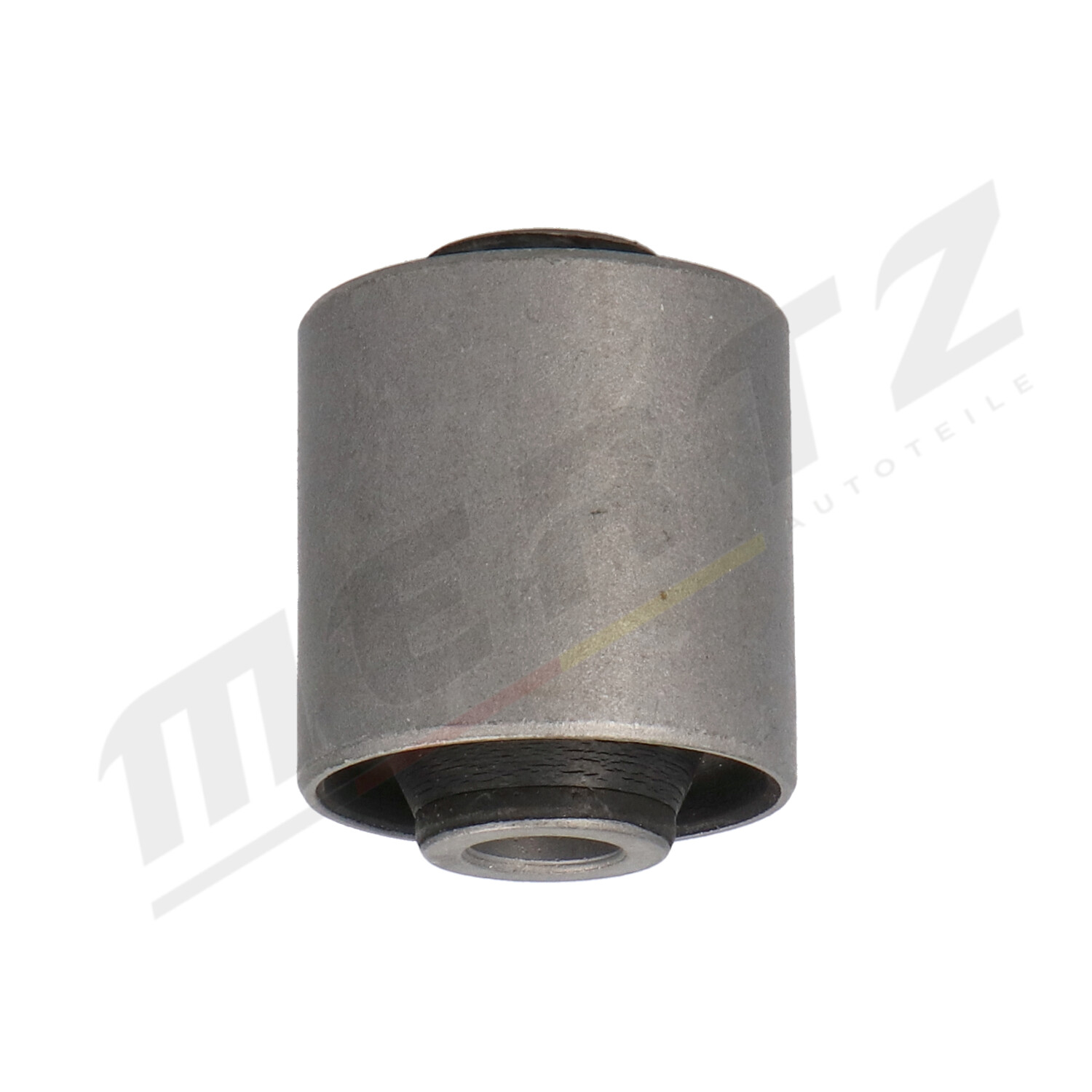 Control Arm-/Trailing Arm Bush - M-S4570 MERTZ