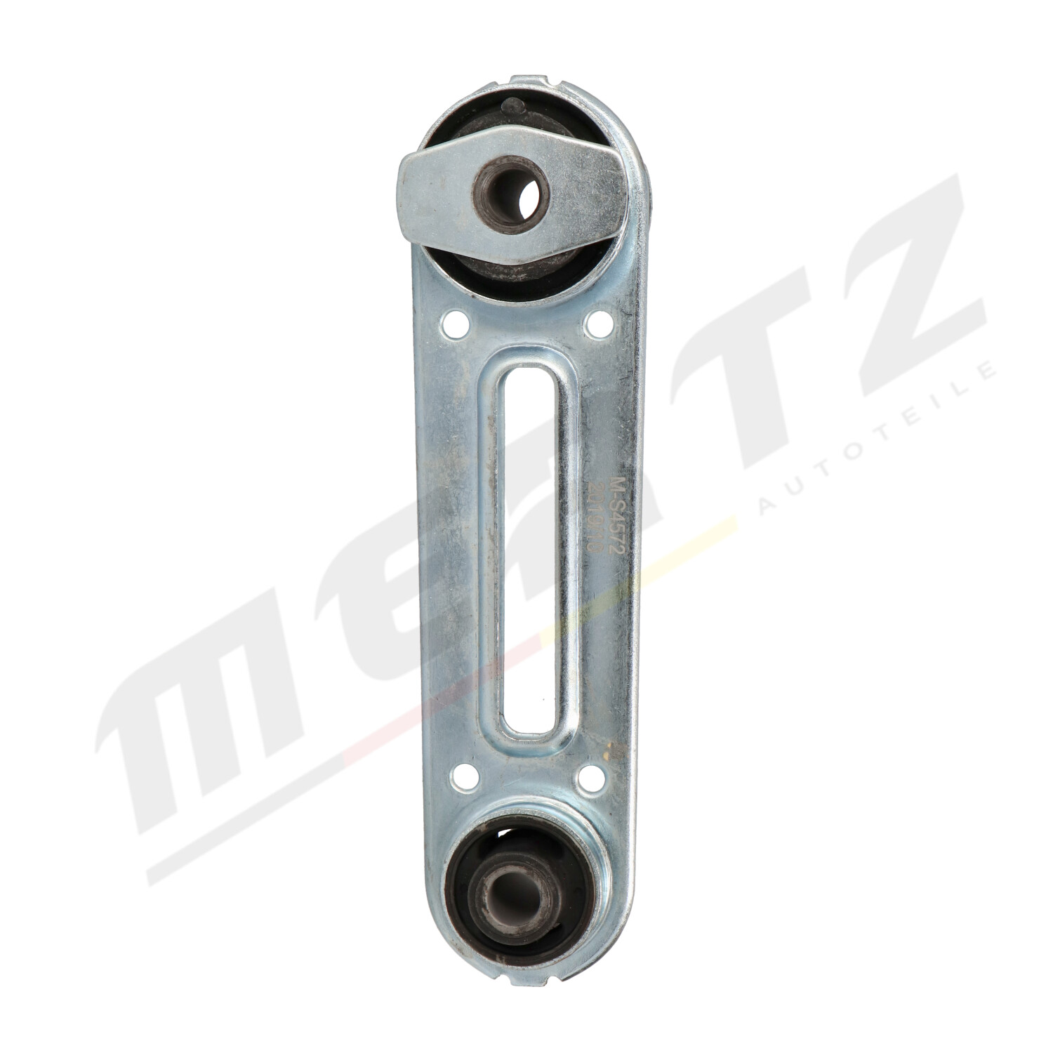 Engine Mounting - M-S4572 MERTZ