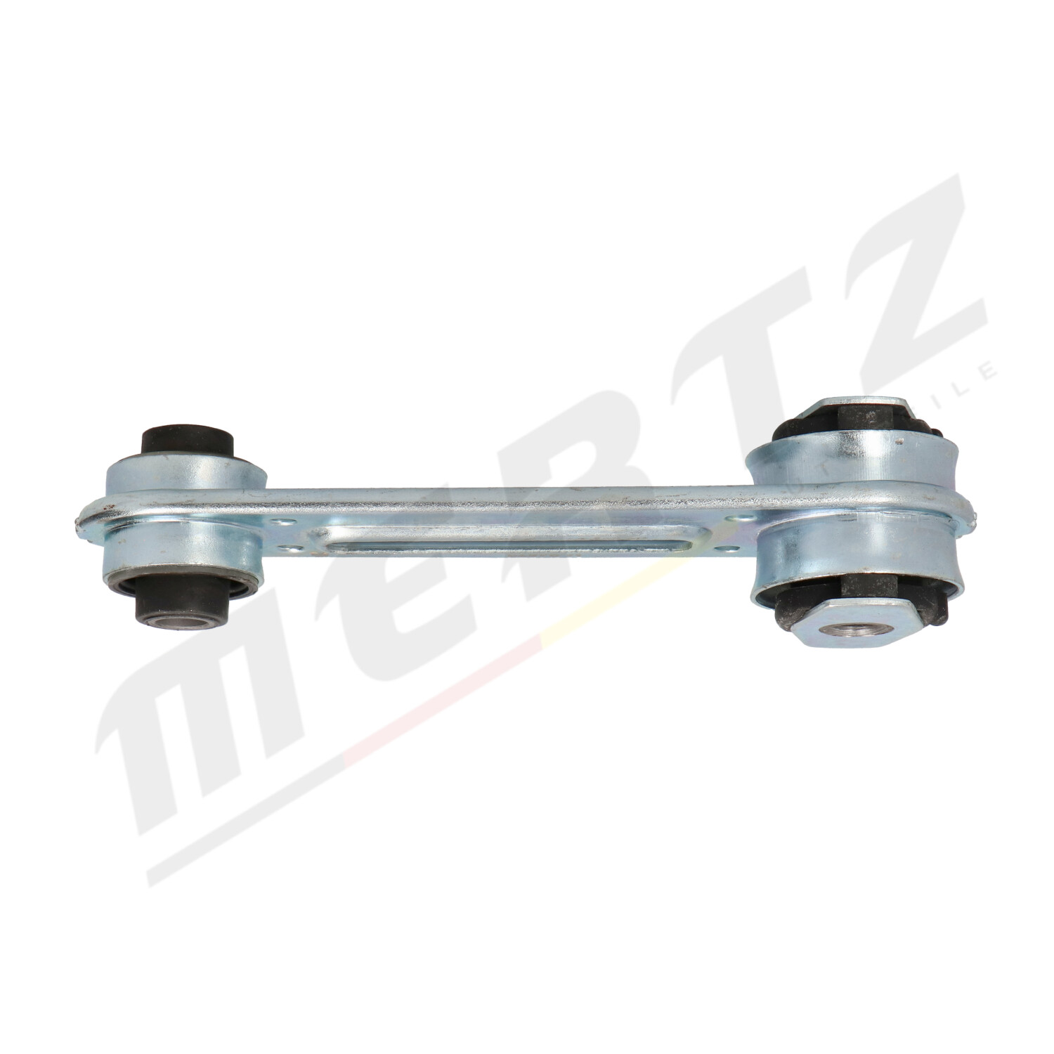 Engine Mounting - M-S4572 MERTZ