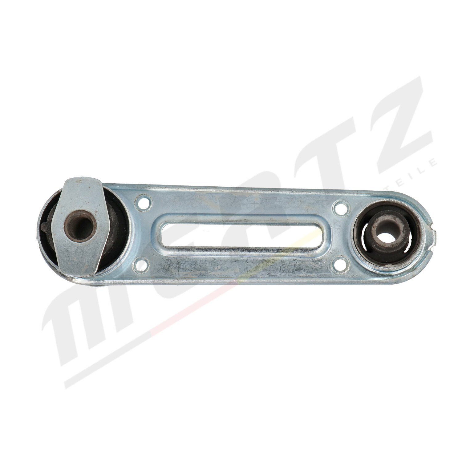 Engine Mounting - M-S4572 MERTZ