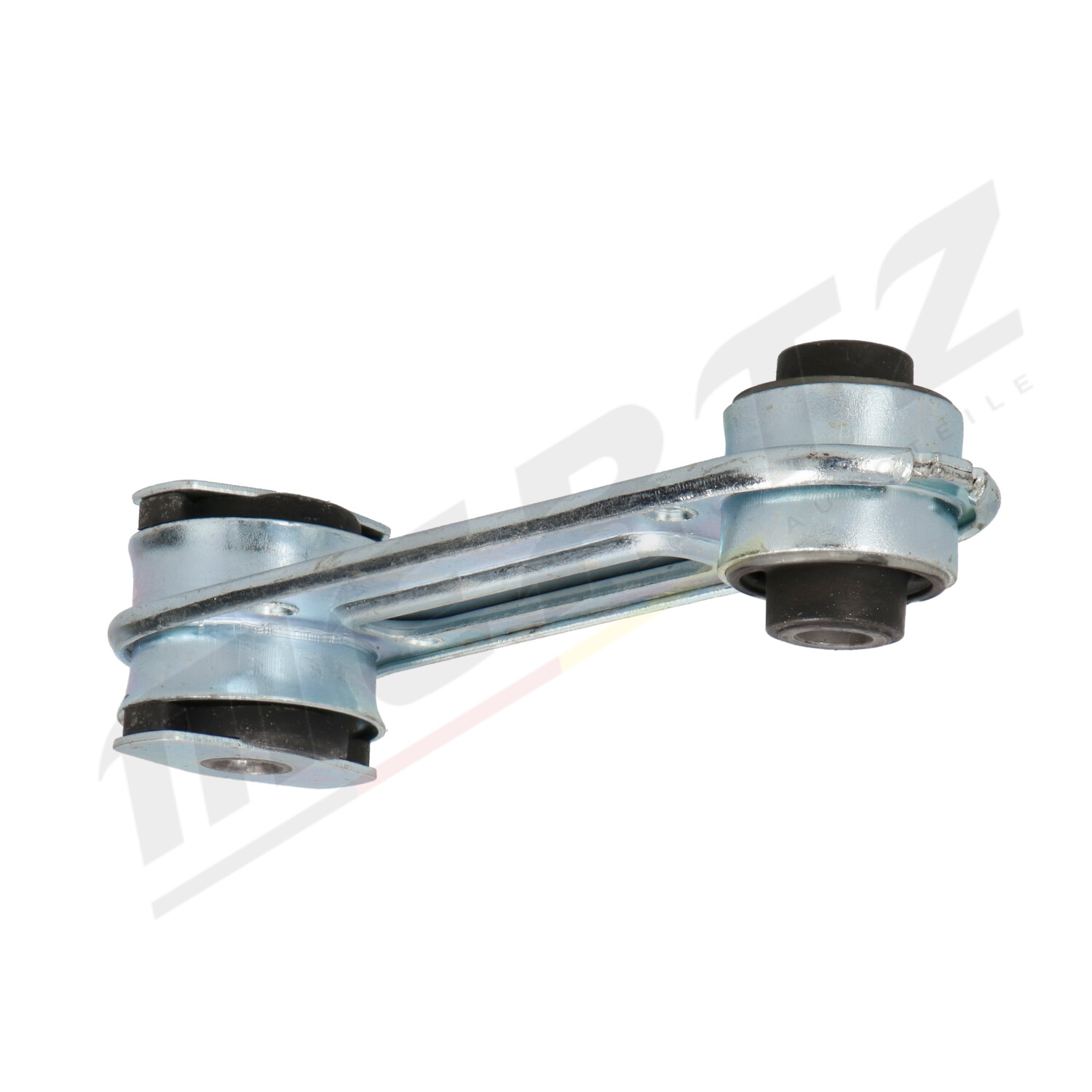 Engine Mounting - M-S4572 MERTZ