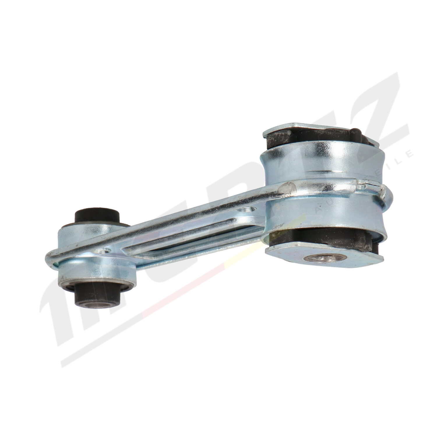 Engine Mounting - M-S4572 MERTZ