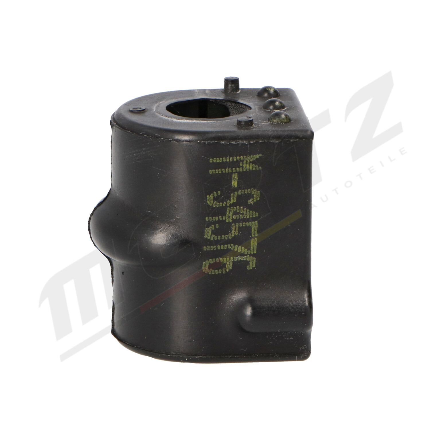Stabiliser Mounting - M-S4576 MERTZ