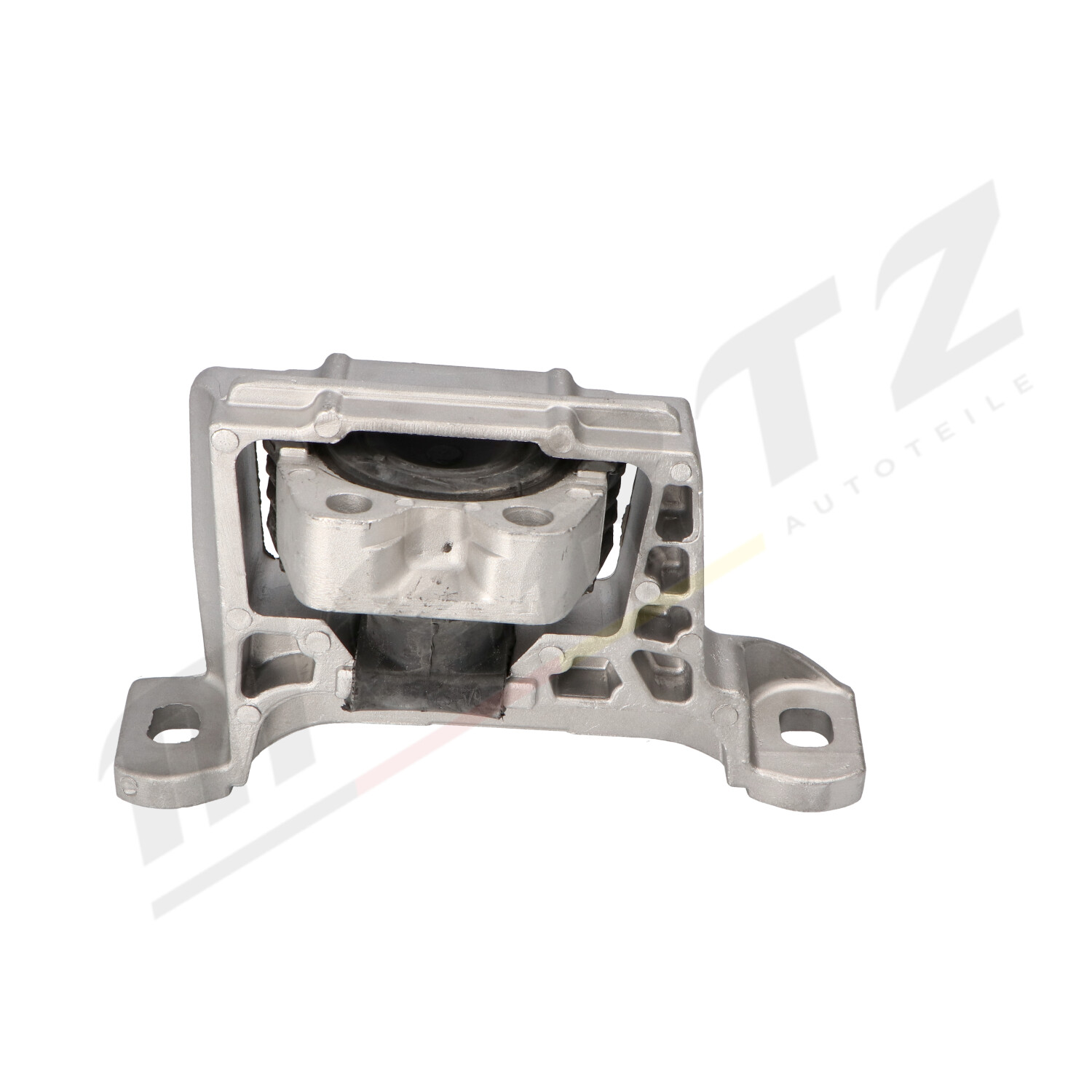 Engine Mounting - M-S4579 MERTZ