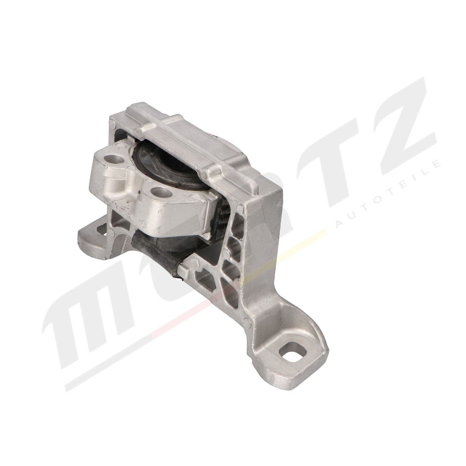 Подвеска, двигатель - M-S4579 MERTZ
