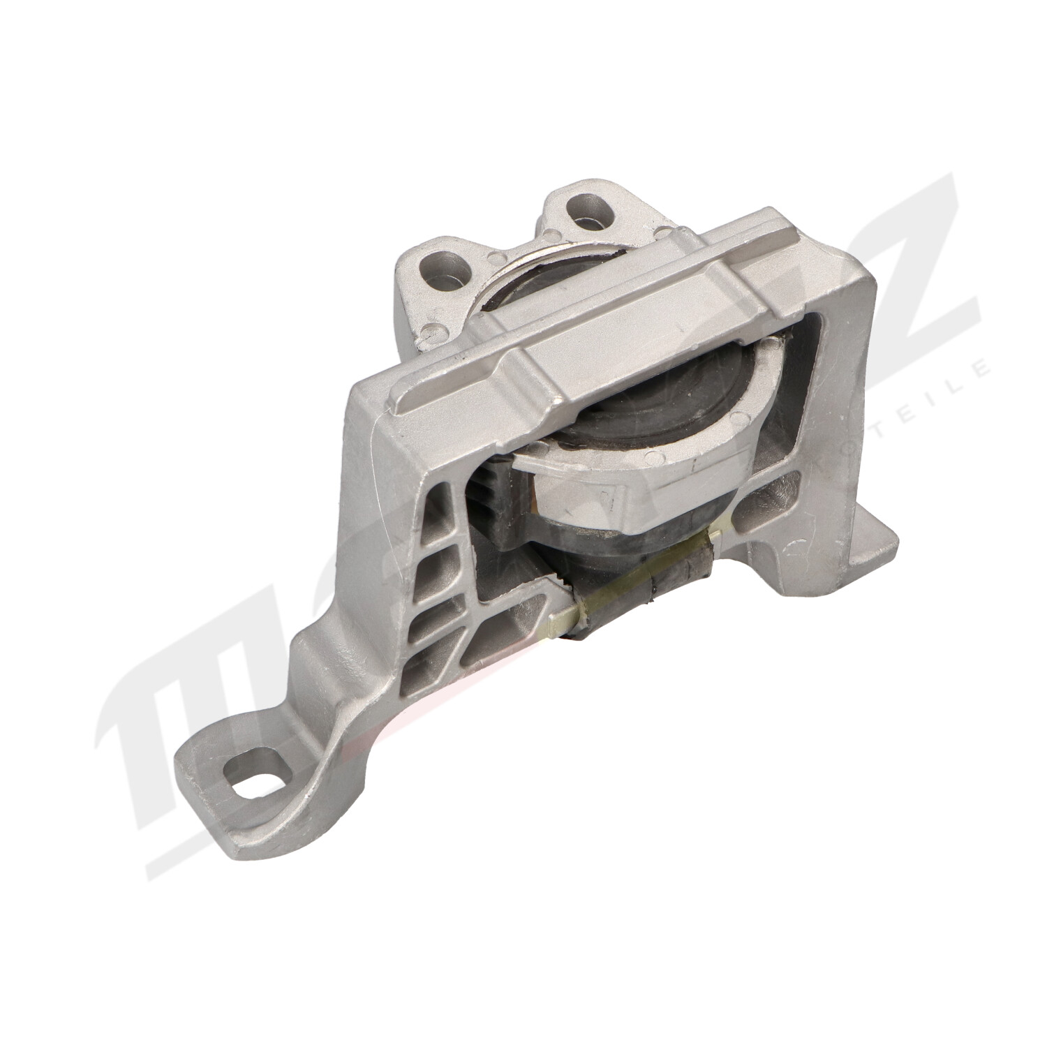 Подвеска, двигатель - M-S4579 MERTZ