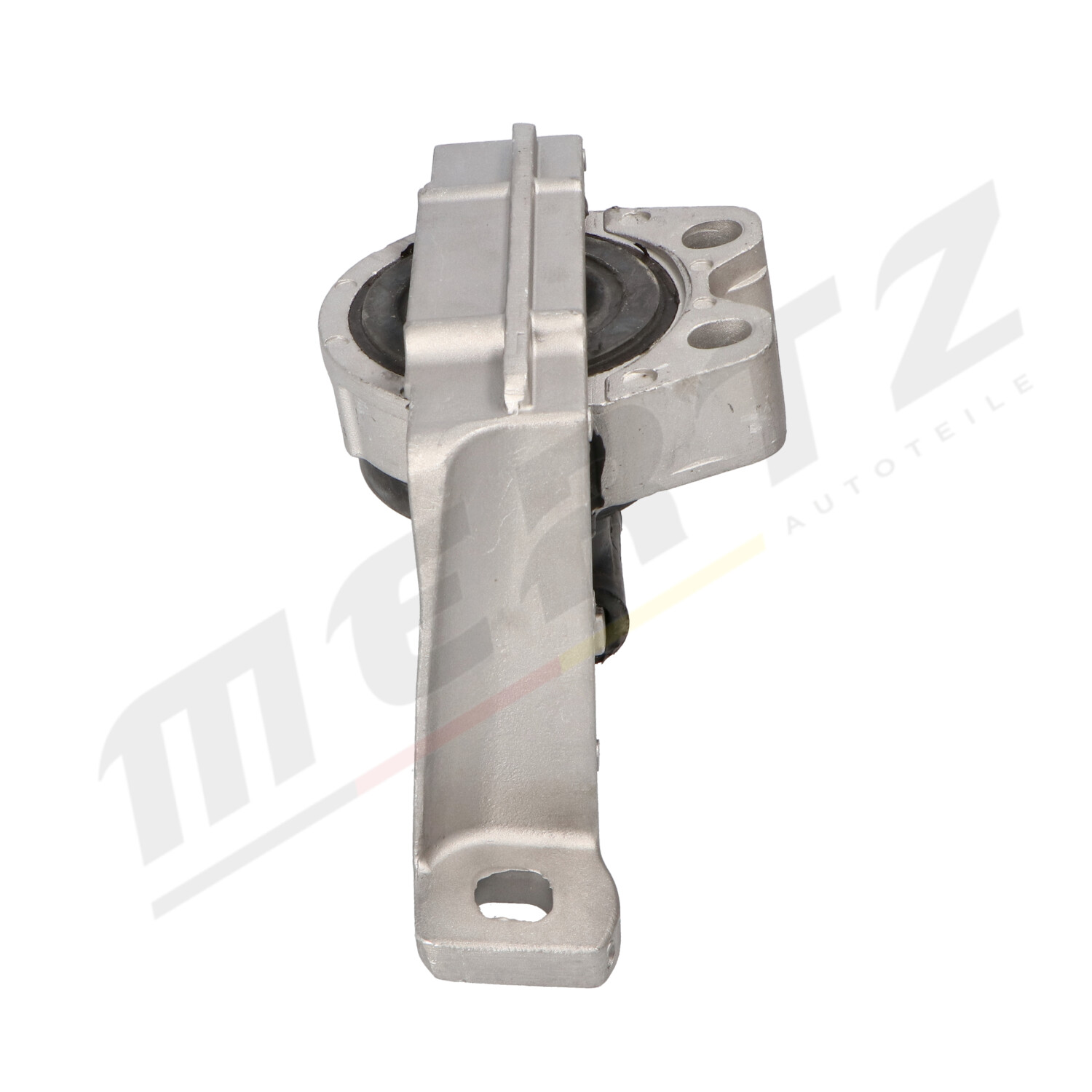 Подвеска, двигатель - M-S4579 MERTZ