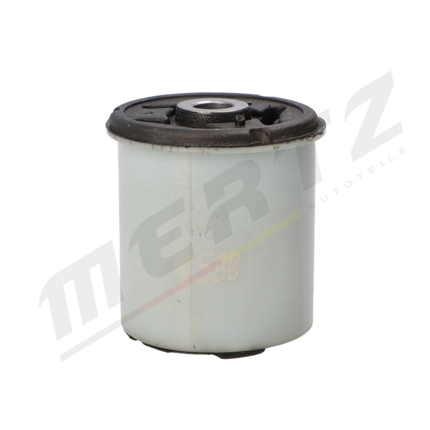 Control Arm-/Trailing Arm Bush - M-S4580 MERTZ