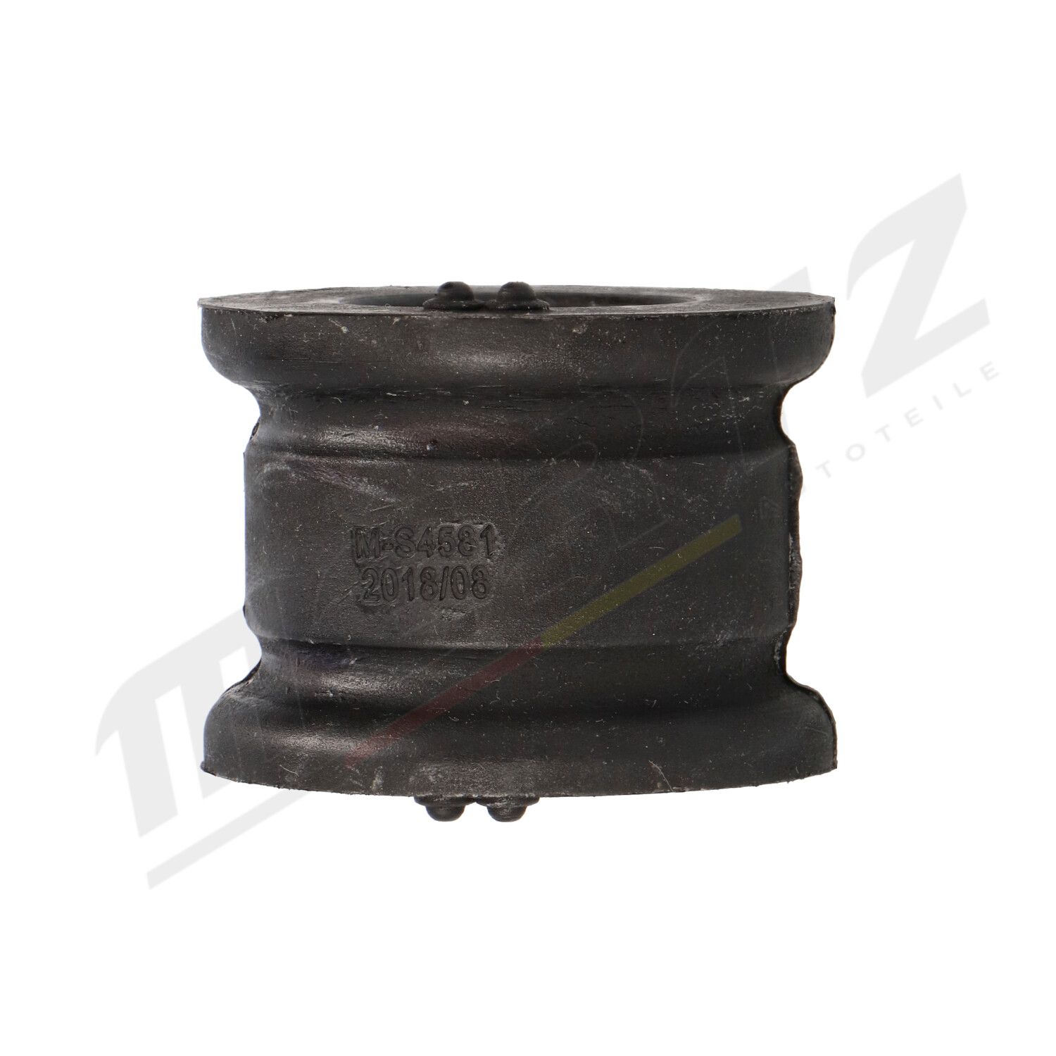 Stabiliser Mounting - M-S4581 MERTZ