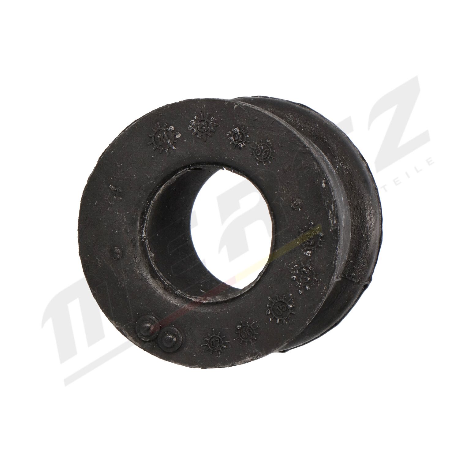 Stabiliser Mounting - M-S4581 MERTZ