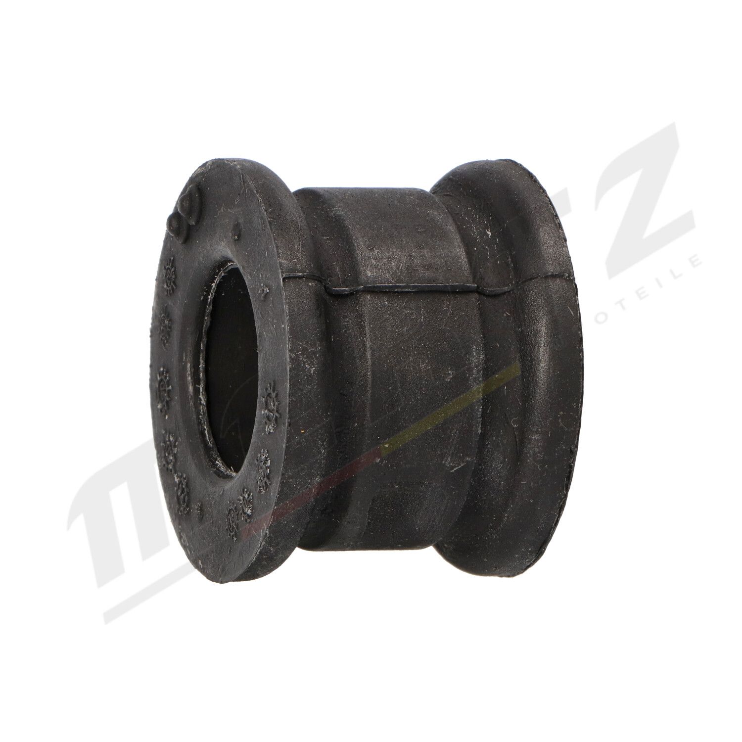 Stabiliser Mounting - M-S4581 MERTZ