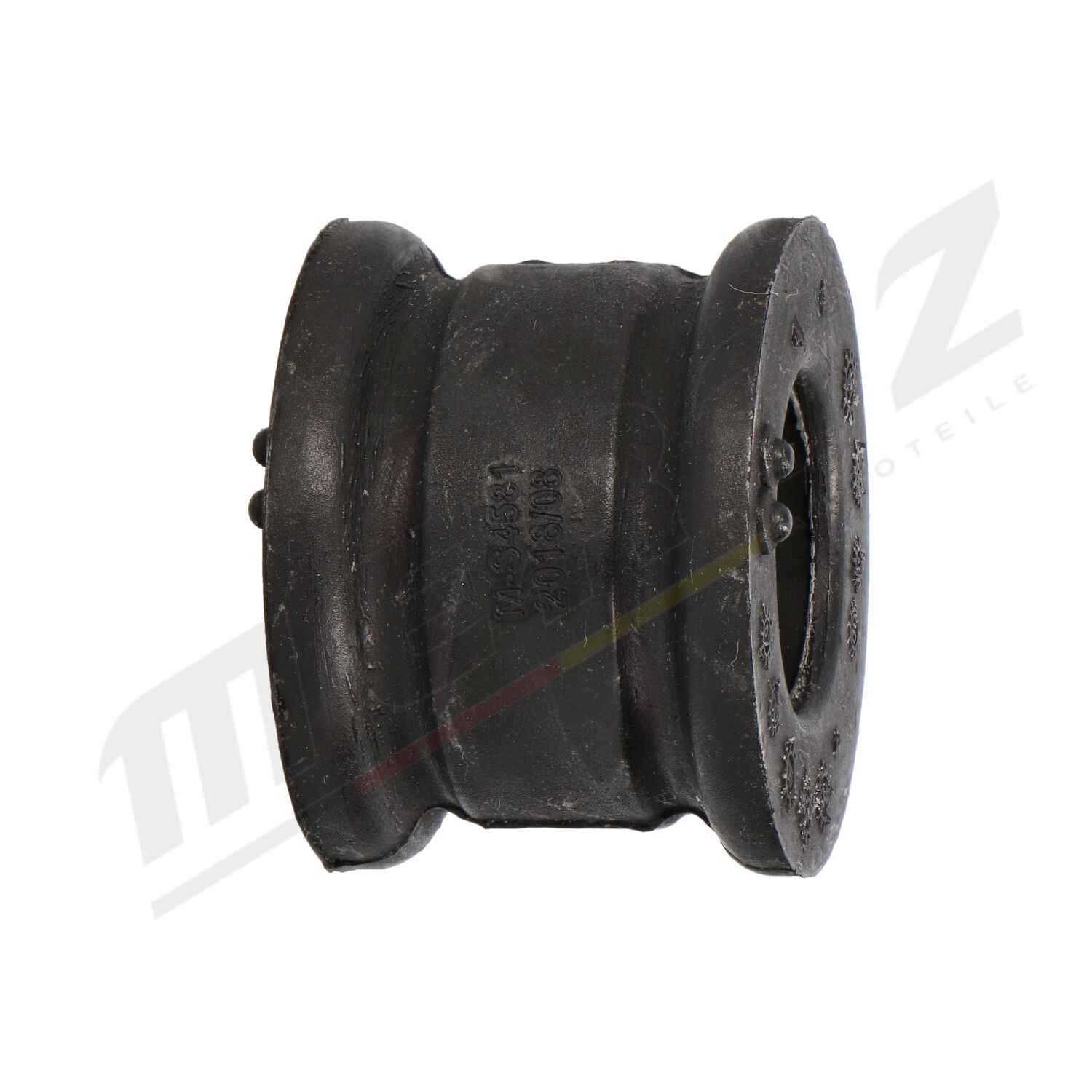 Stabiliser Mounting - M-S4581 MERTZ
