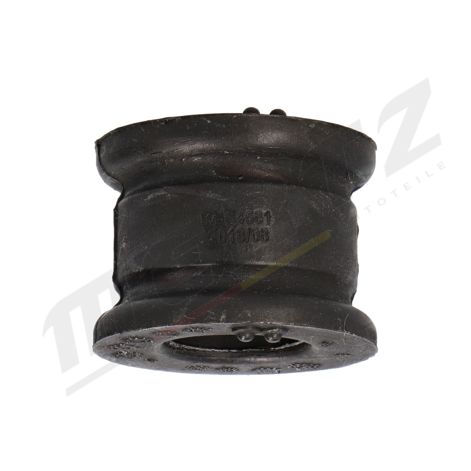 Stabiliser Mounting - M-S4581 MERTZ