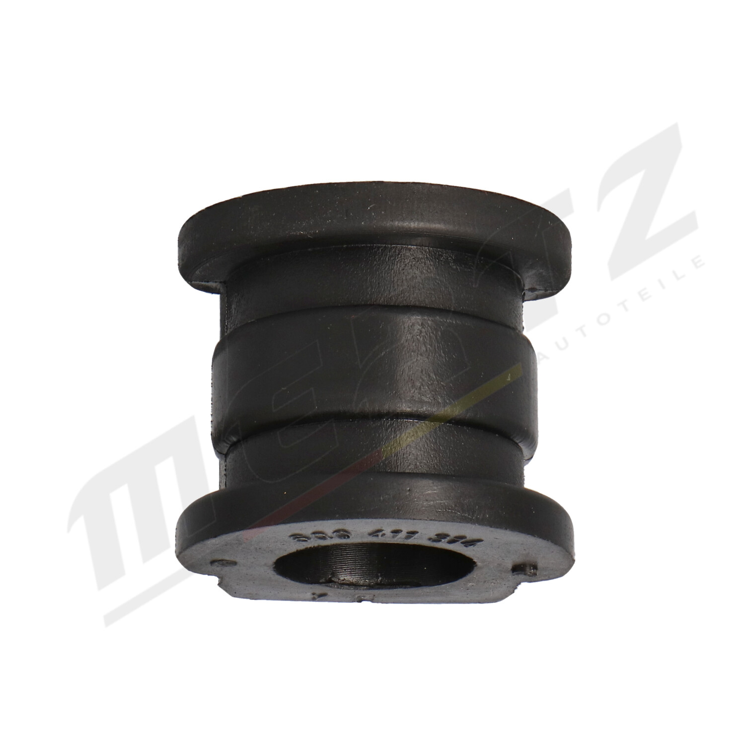 Stabiliser Mounting - M-S4582 MERTZ