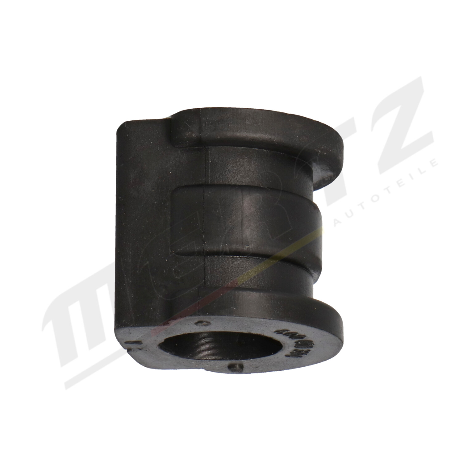 Stabiliser Mounting - M-S4582 MERTZ